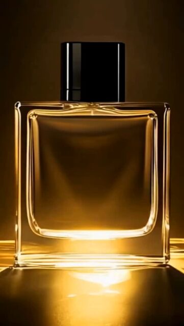 Dare to define yourself.FEAL isn’t worn — it’s lived. Experience the art of fragrance.#FEAL #LuxuryInEveryNote #FragranceOfElegance